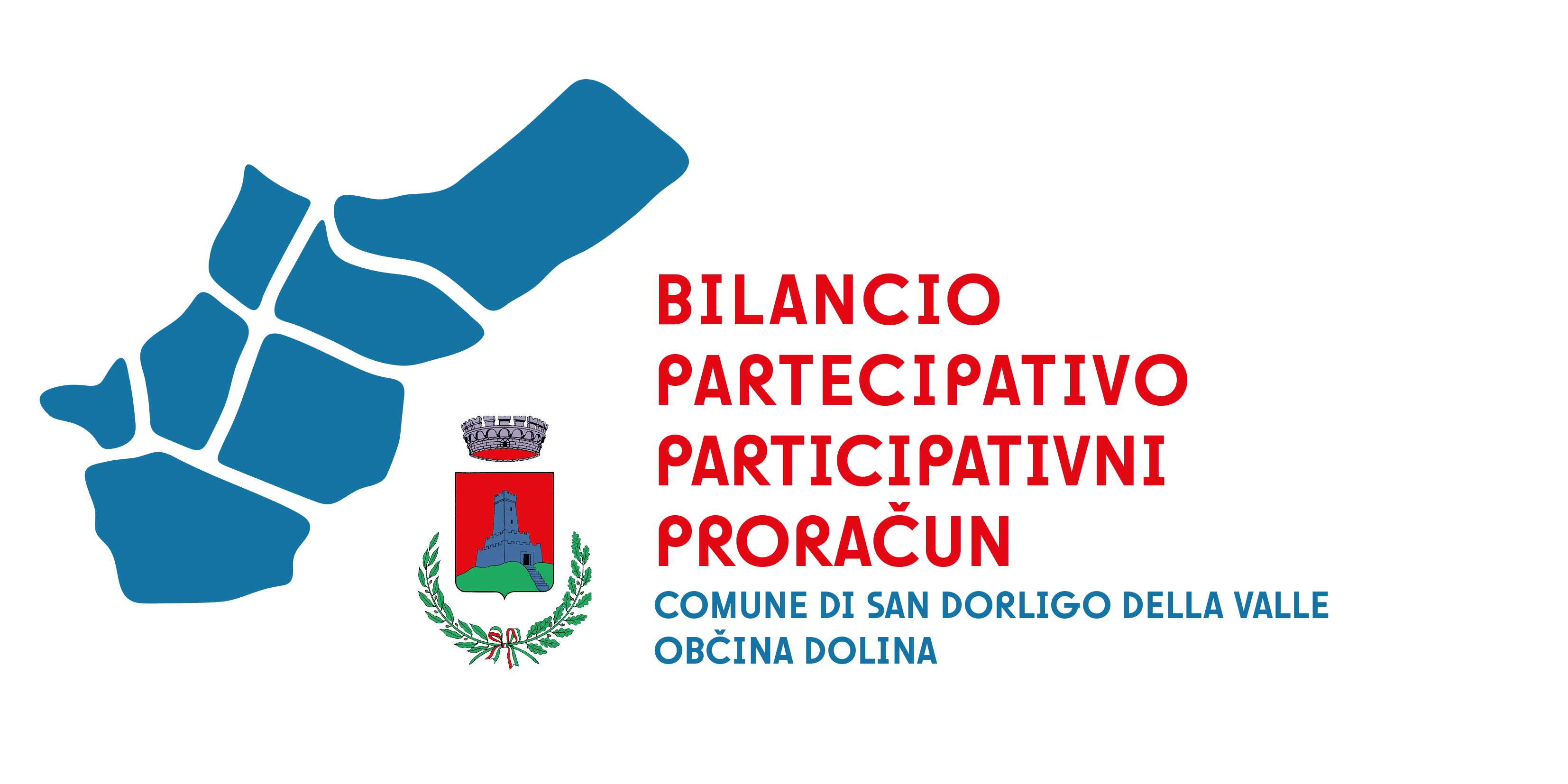 Logotip